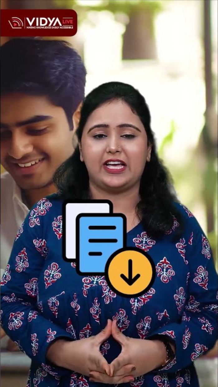 NEET PG 2025 Result Out | Scorecard, Cutoff, Counselling & Next Step
